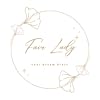 Fair Lady